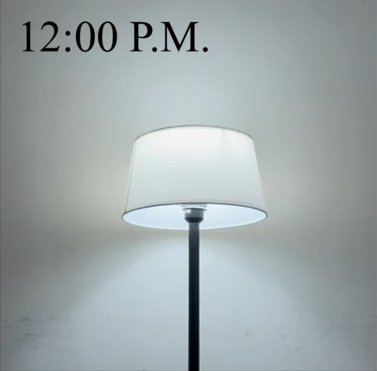 20260415190033 780a0d66