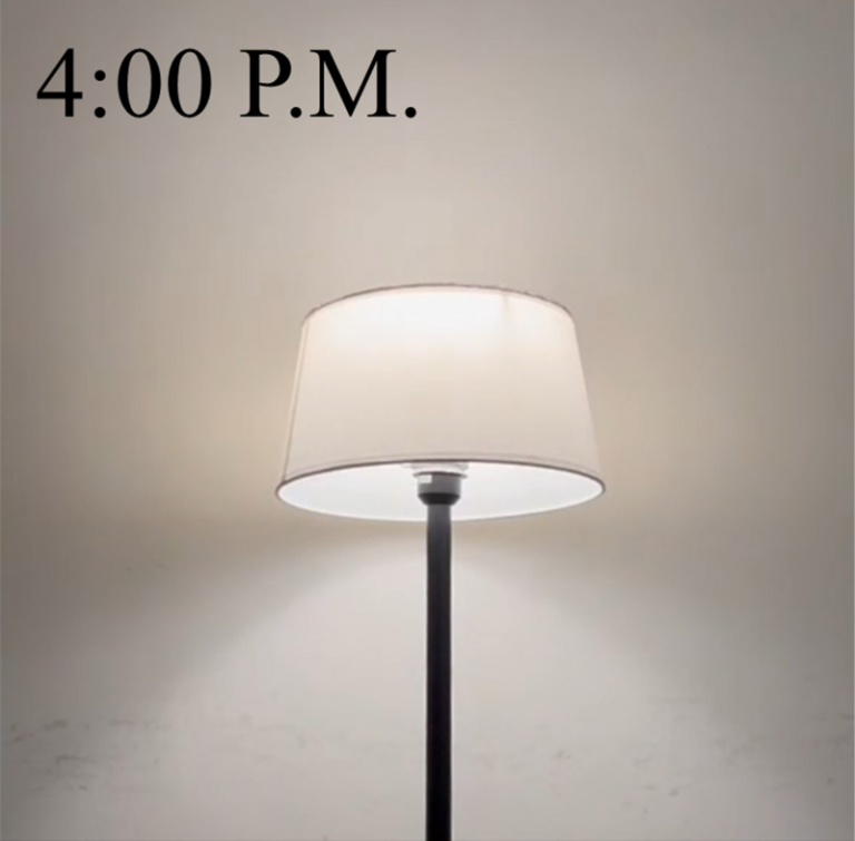 20260415190126 3784236f