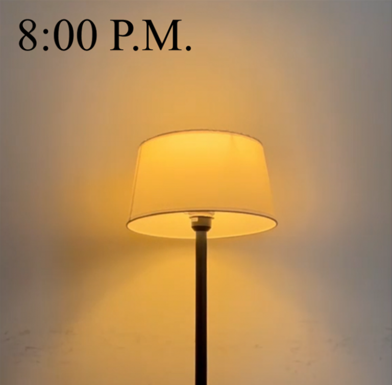 20260415190201 79423f23