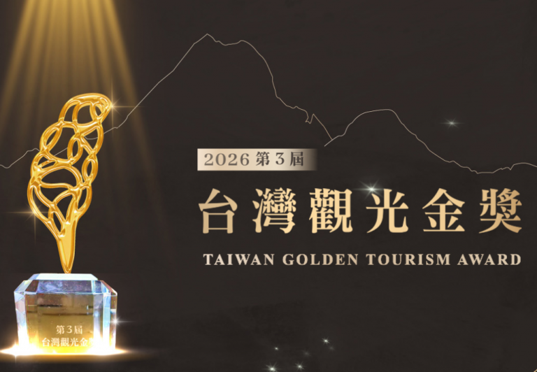 20260415181722 62c3e266