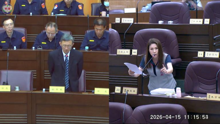 20260415180440 0bf643d6