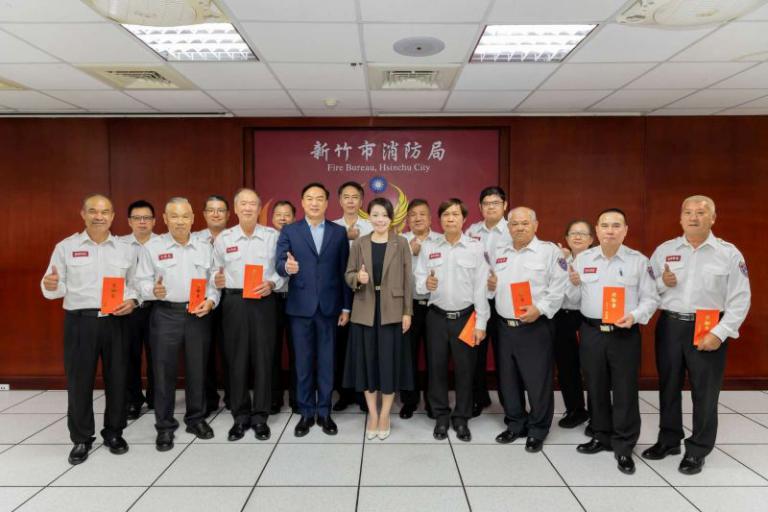 20260415182912 ec0133d1