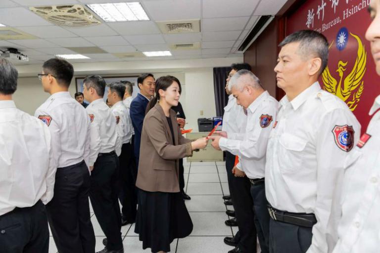 20260415183033 50807dd1