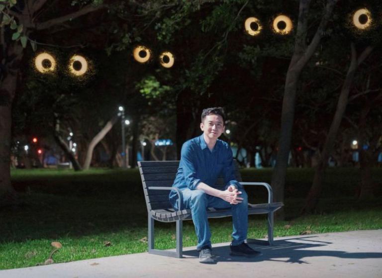 20260415184613 23639ff3