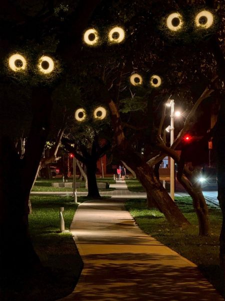 20260415184808 767b597b