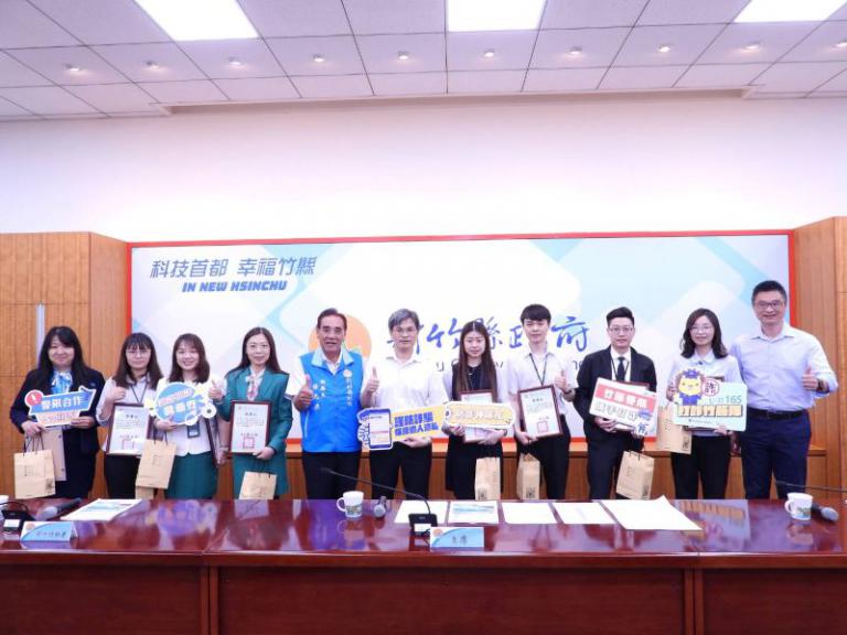 20260415185303 653e9649