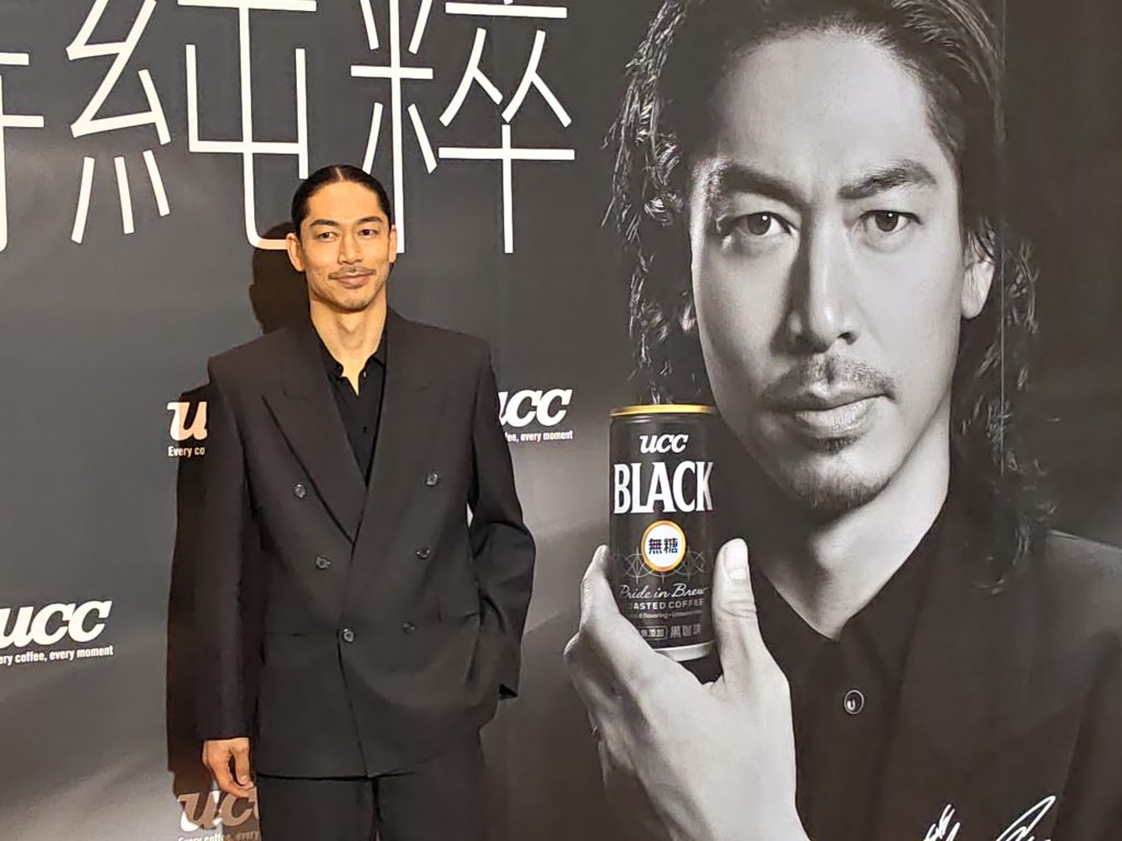 IMG 20260415 144504 1024x768 1