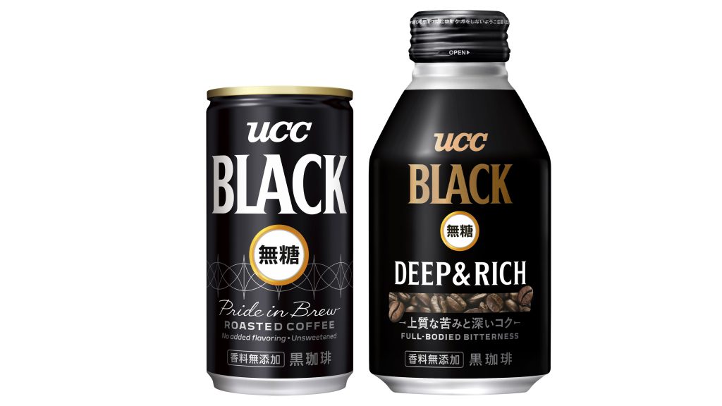 UCC BLACK%E5%B0%88%E6%A5%AD%E9%BB%91%E5%92%96%E5%95%A1%E7%84%A1%E7%B3%96%E7%84%A1%E9%A6%99%E6%96%99%E6%97%A5%E6%9C%AC%E5%8E%9F%E8%A3%9D275g%E9%86%87%E8%89%B2%E6%96%B0%E8%A3%9DDEEP RICH%E5%B0%87%E6%96%BC%E4%BA%94%E6%9C%88%E4%BB%BD%E6%BF%83%E9%9F%BB%E7%99%BB%E5%A0%B4 1024x576 1