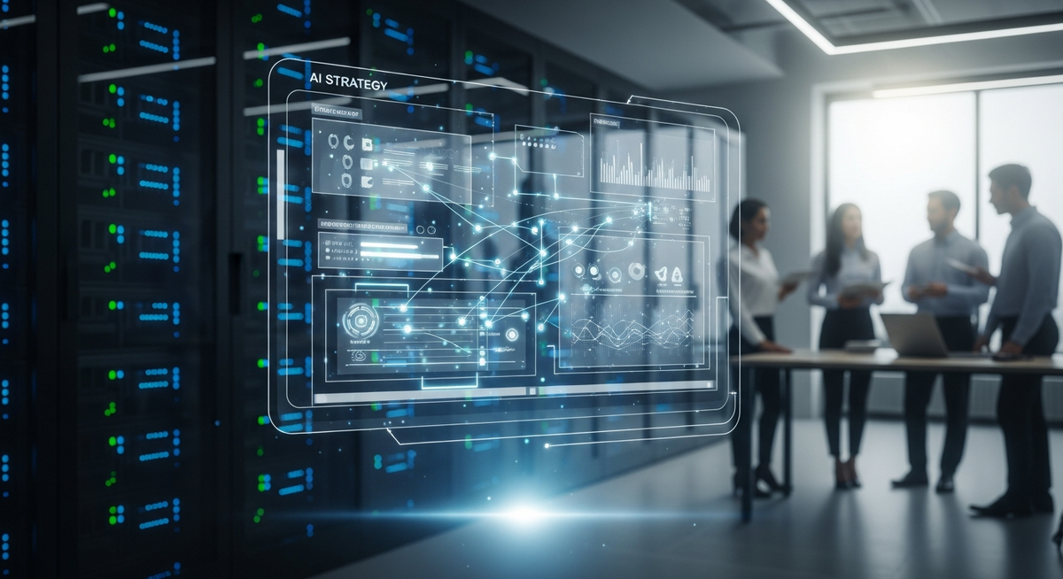 666fe9fe b9bc 4d54 a39a 4f900570c493