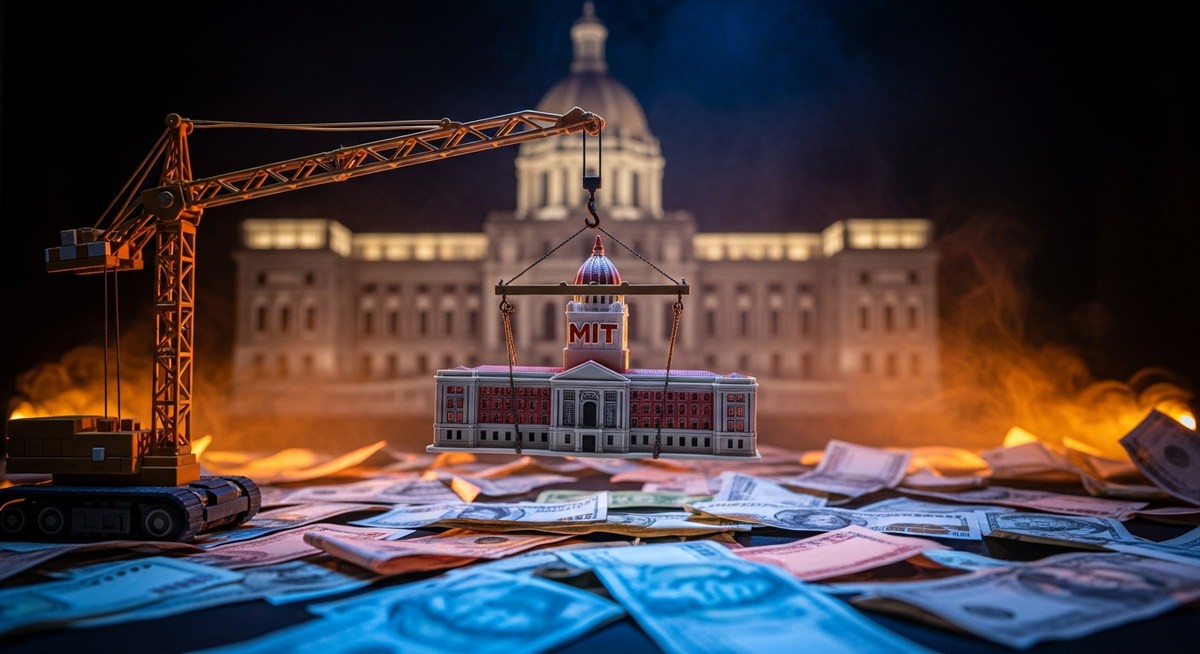 2dffab5f ab19 47dd b37c d9b426a3ecc5 1