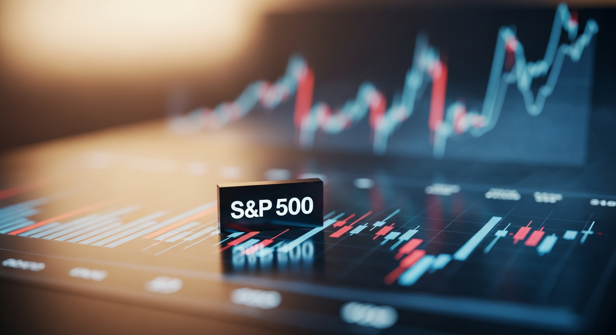 6185c40d 28f8 405a 8e24 86e3fdba246f