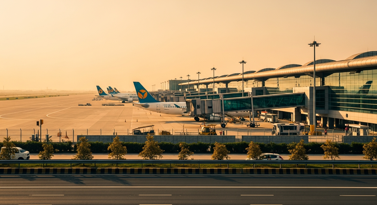 085fb551 3b07 4460 a258 e6d4db9e79ee