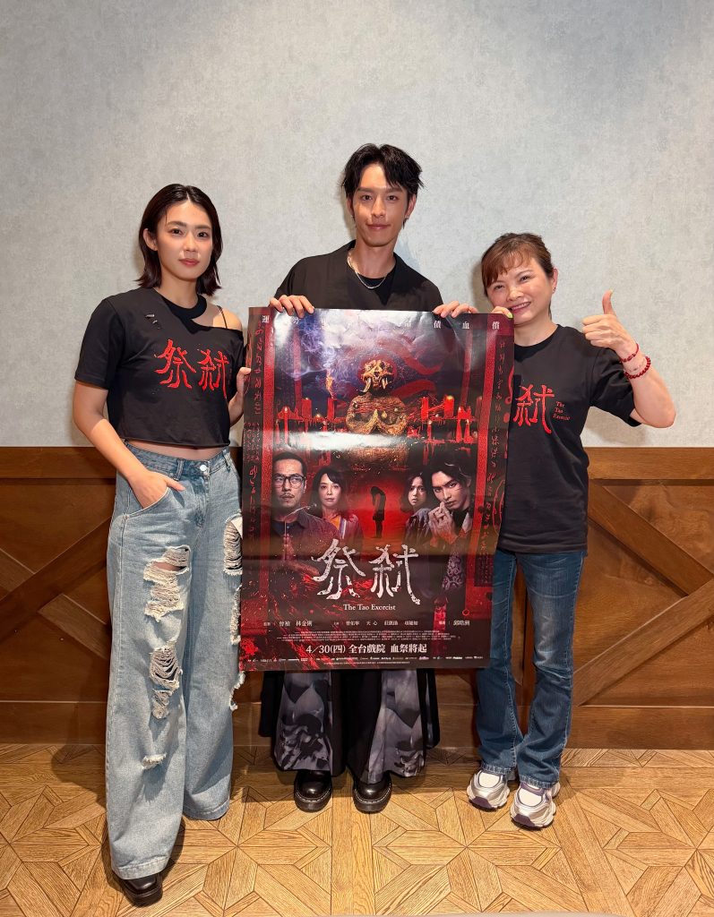 S 532930578 797x1024 1