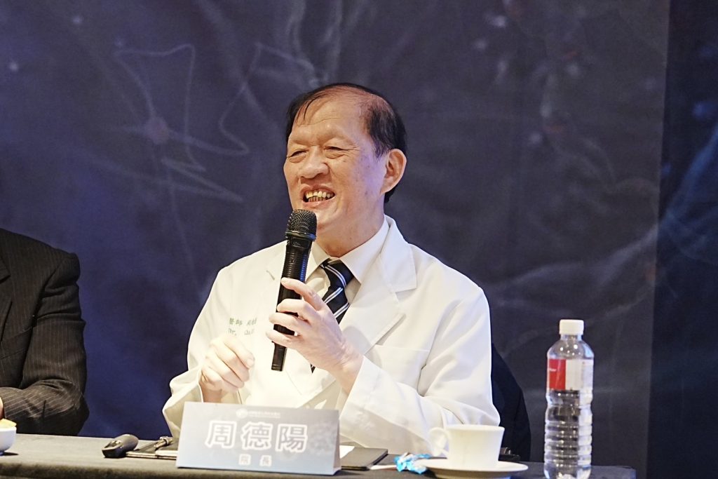 S 34635877 0 1024x683 1