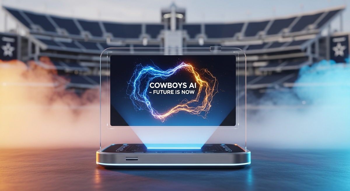 3d7c17d8 7c33 4ba3 88f5 84ec9205658a