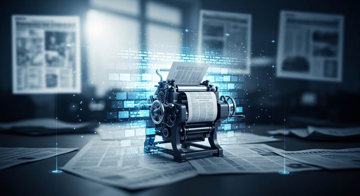 98b5ea14 f9ec 4623 90ec 2a94d53f3394