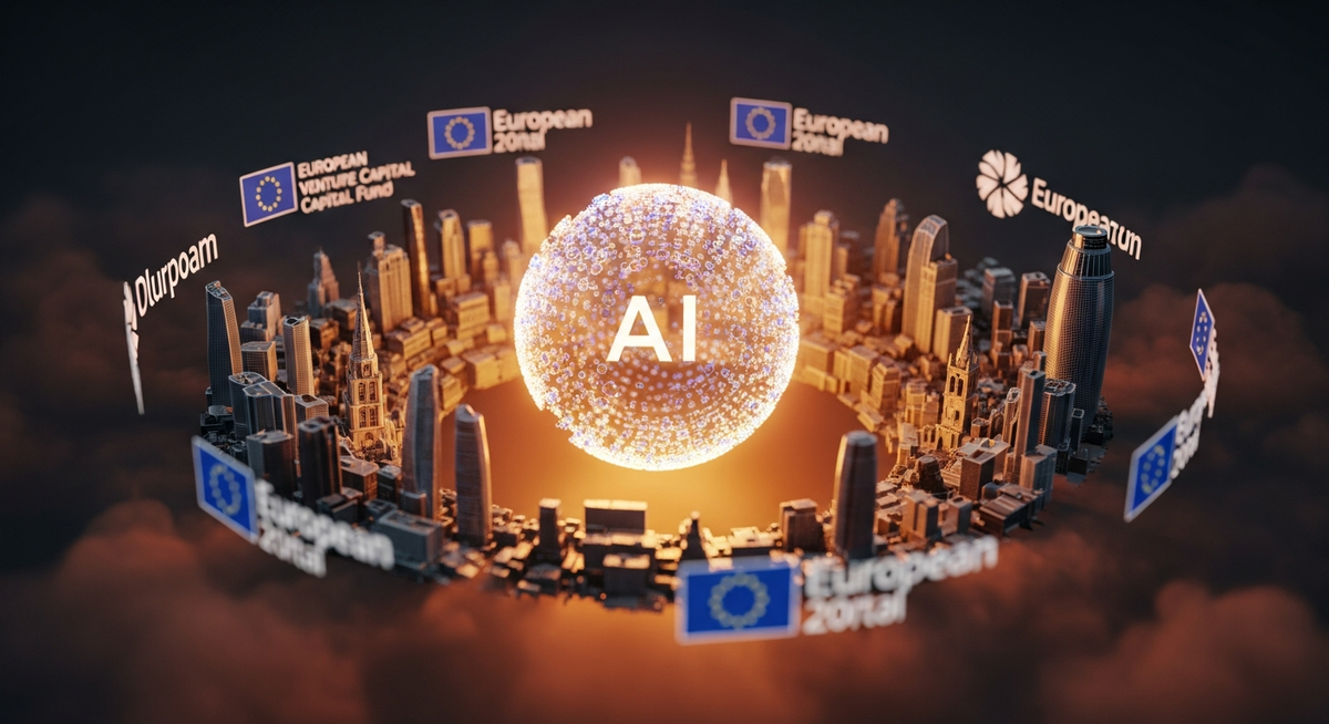 ee0f5f0b 2cb1 4ecf 87ba 5a1a582dbb32 1