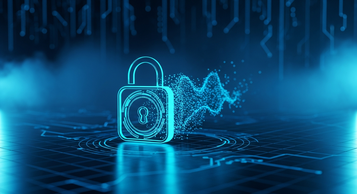 2da2fdc8 1d22 4697 ae96 93e52dd8c925 1