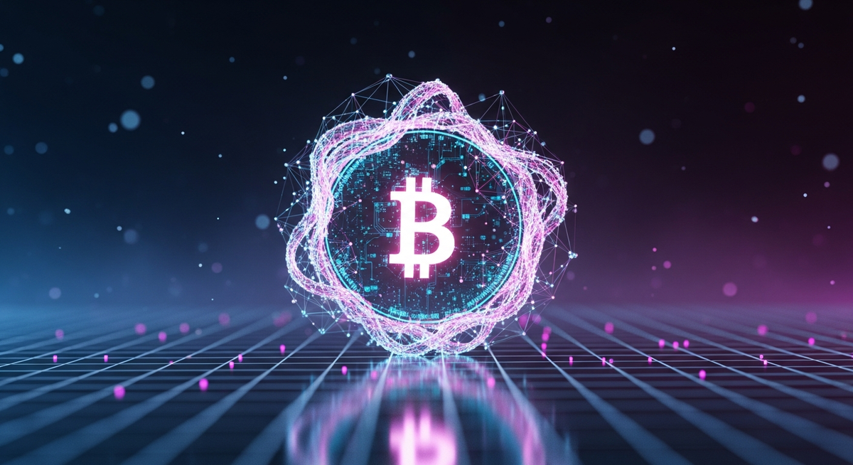 22d266a4 7f60 4525 aedb fb70917f8b84