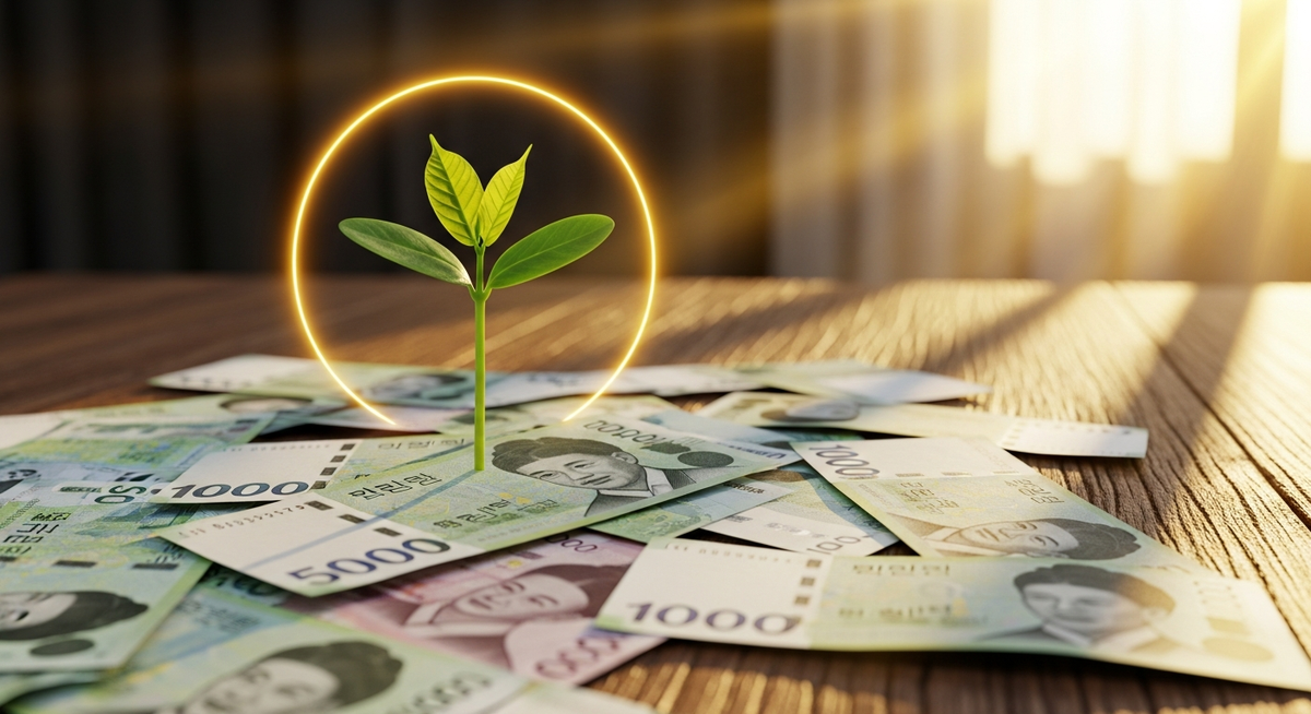 南韓欲成「創業國家」:投入兆元預算 學者籲社會須先培養創新思維 4 05e403ea 743d 421a b70d 72789556448b