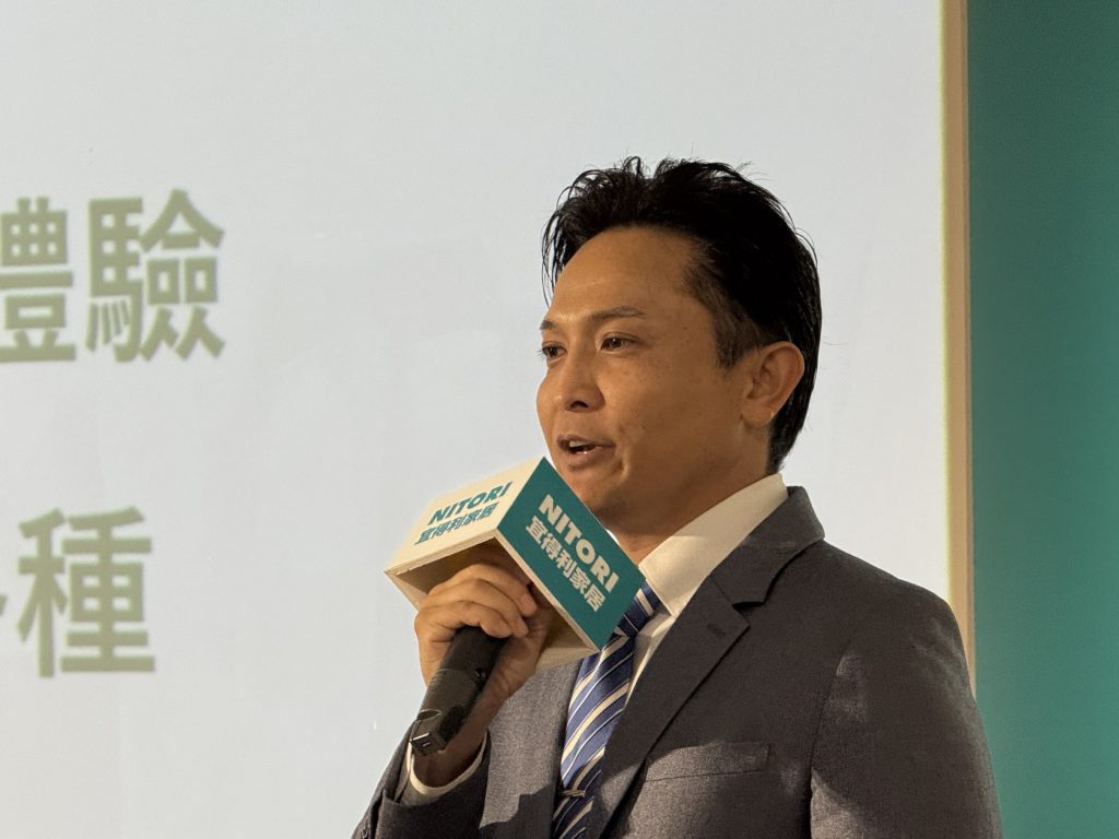 %E5%9C%962%E5%AE%9C%E5%BE%97%E5%88%A9%E5%AE%B6%E5%B1%85%E5%B0%8F%E6%BE%A4%E5%87%BA%E8%91%A3%E4%BA%8B%E9%95%B7%E5%88%86%E4%BA%AB%E5%B8%8C%E6%9C%9B%E9%80%8F%E9%81%8E%E9%80%99%E6%AC%A1%E5%B1%95%E7%A4%BA%E6%9C%83%E8%AE%93%E9%82%A3%E4%BA%9B%E8%A2%AB%E5%BF%BD%E7%95%A5%E7%9A%84%E7%A9%BA%E9%96%93%E7%9A%84%E8%A7%92%E8%90%BD%E9%83%BD%E8%83%BD%E9%87%8D%E6%96%B0%E8%A2%AB%E7%9C%8B%E8%A6%8B 1024x768 1