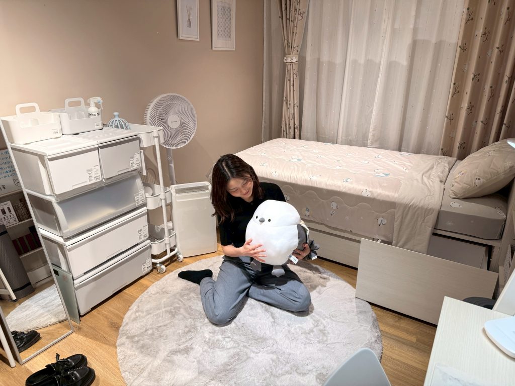 %E5%9C%969%E9%87%9D%E5%B0%8D%E5%8F%B0%E7%81%A3%E5%B8%B8%E8%A6%8B%E7%9A%84%E5%B0%8F%E5%AE%85%E6%A0%BC%E5%B1%80%E5%AE%9C%E5%BE%97%E5%88%A9%E5%AE%B6%E5%B1%85%E4%BB%A5%E5%AF%A6%E9%9A%9B%E7%A9%BA%E9%96%93%E7%A4%BA%E7%AF%84%E5%B0%8F%E5%AE%85%E7%A9%BA%E9%96%93%E6%95%88%E7%8E%87%E6%9C%80%E4%BD%B3%E5%8C%96%E7%9A%84%E8%A7%A3%E6%B1%BA%E6%96%B9%E6%A1%88 1024x768 1