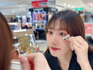 犒賞媽媽、寵愛自己 新竹大遠百「媽咪我愛你」檔期4/16-5/11火力全開搶送禮囤貨商機 7 23 2 300x225 1