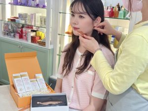 犒賞媽媽、寵愛自己 新竹大遠百「媽咪我愛你」檔期4/16-5/11火力全開搶送禮囤貨商機 8 22 3 300x225 1