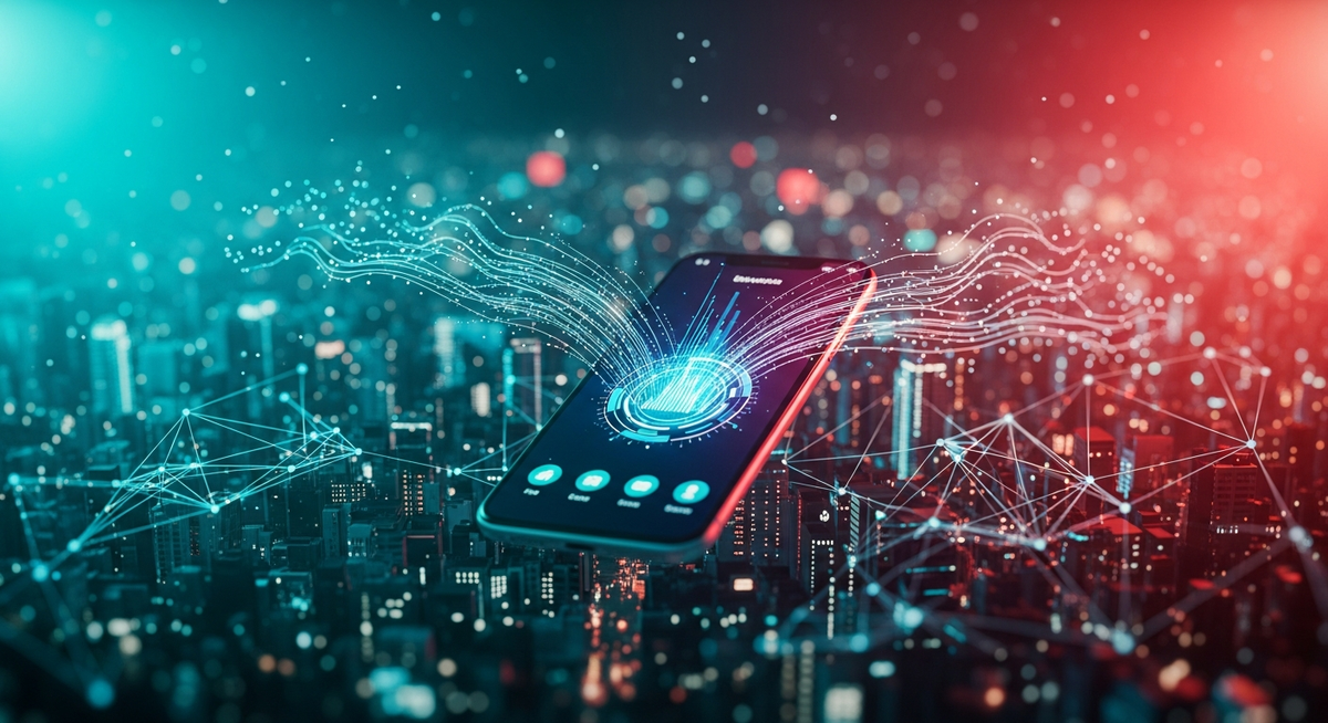 影音串流軟體市場五年內將翻倍成長 亞太區需求旺 3 c808b293 b951 42b0 9713 128518a53c04