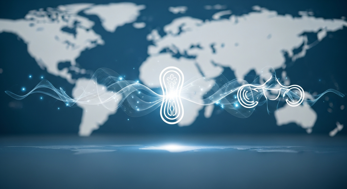 世衛組織召募全球專家 制定首份月經健康指引 4 6d8c96ce 15cc 42f1 a5ce 85fca4c0bb21