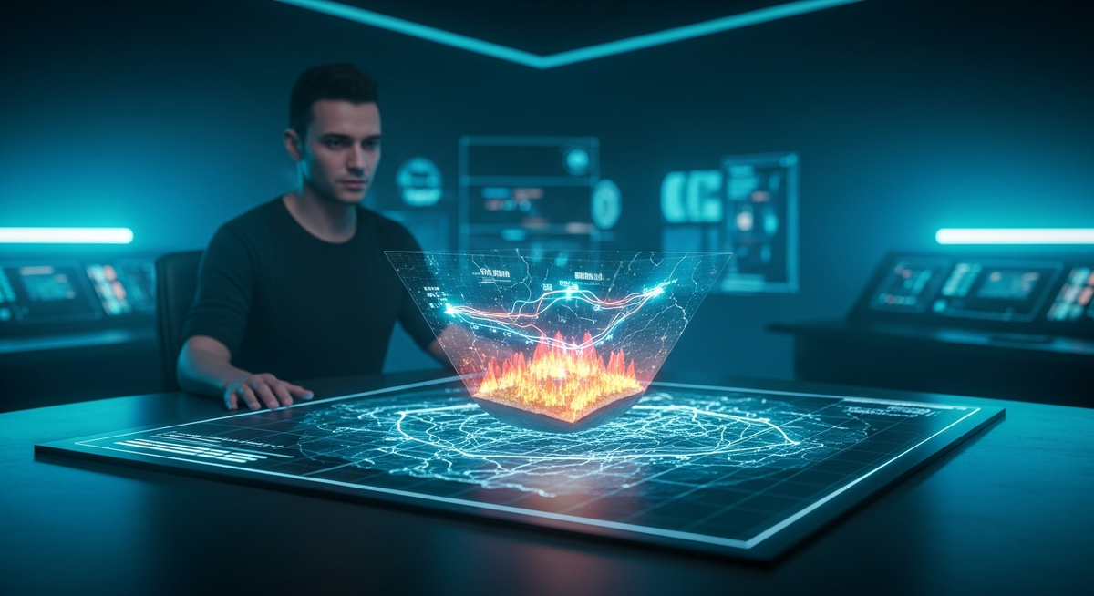 bf4f2adf 9df5 44ce a594 9b600f8c11be