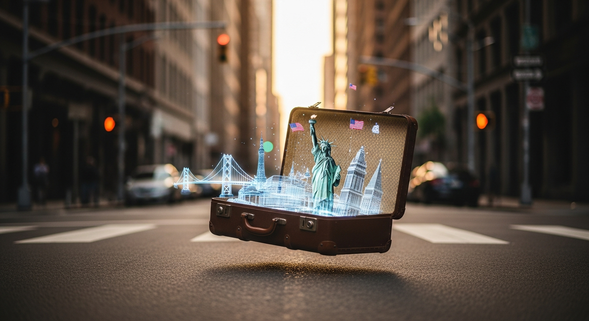 2259f00c b27c 4cf3 97d9 3cc1605c4361