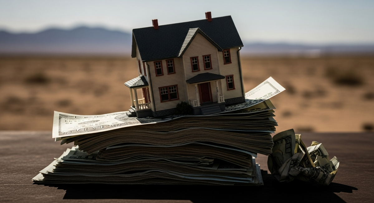 b5d73983 f2b6 4c47 ac24 46e92c52bfd1