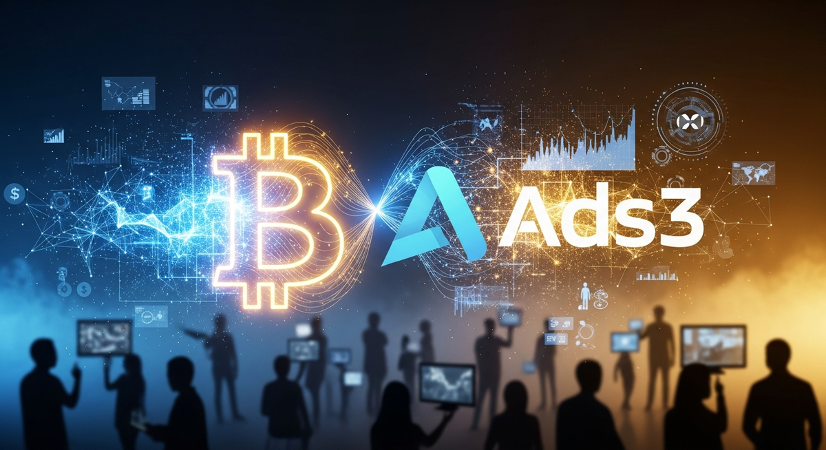 ae9992e7 152e 4b7c 87b9 7ae7fc18db71