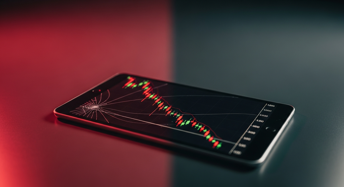 博弈科技巨頭 Flutter 股價驟跌逾五成 分析師指市場高估風險 4 a81f7ef8 7e2b 42e4 91a4 c10cc79e344e 1