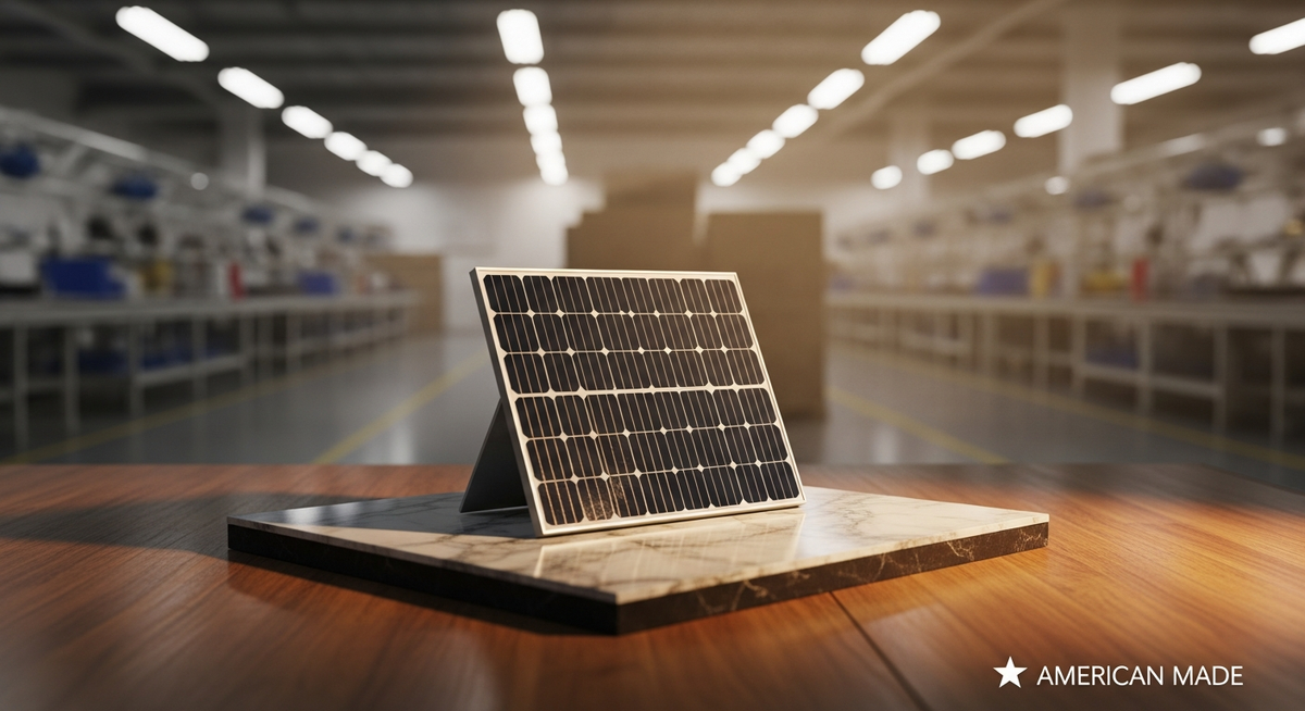 8fd31ca2 9164 4f0f 9820 cb47c311f20f