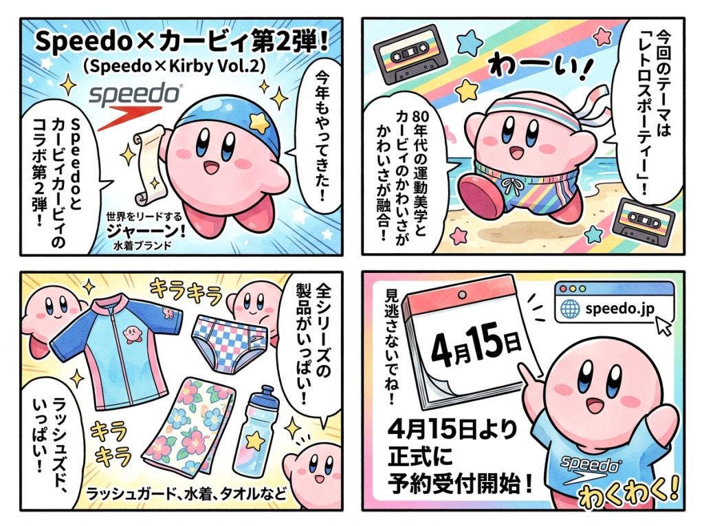 %E6%96%B0%E8%81%9E%E7%A8%BFSpeedo %E6%98%9F%E4%B9%8B%E5%8D%A1%E6%AF%94%E7%AC%AC%E4%BA%8C%E6%B3%A2%E8%81%AF%E5%90%8D2 0 1024x765 1