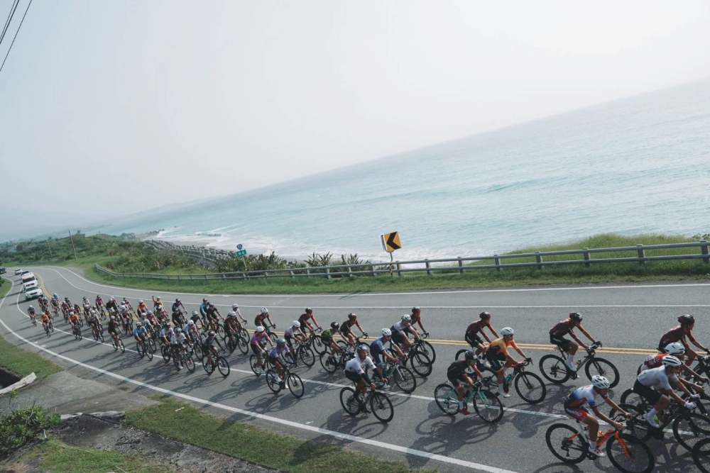 環花東國際自行車賽 20國選手齊聚花東 圓滿落幕 8 04%E7%92%B0%E8%8A%B1%E6%9D%B1%E5%9C%8B%E9%9A%9B%E8%87%AA%E8%A1%8C%E8%BB%8A%E8%B3%BD