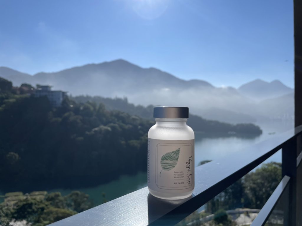 %E7%B4%A0%E5%AD%B8%E7%B3%BBIG 1024x768 1