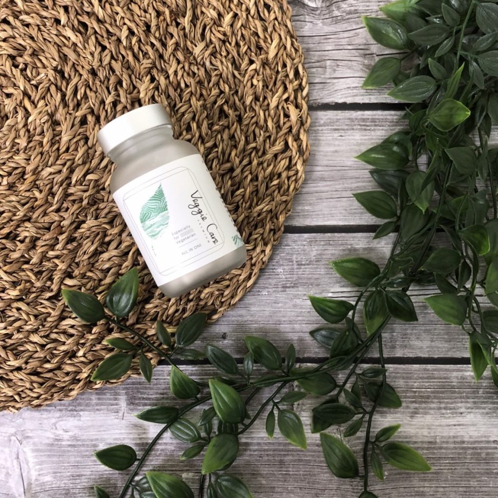 S 4096080 0 1024x1024 1