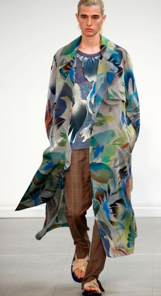 Paul Smith 把旅行,穿在身上 7 2026Paul Smith%E6%97%85%E8%A1%8C%E9%A2%A800003 559x1024 1