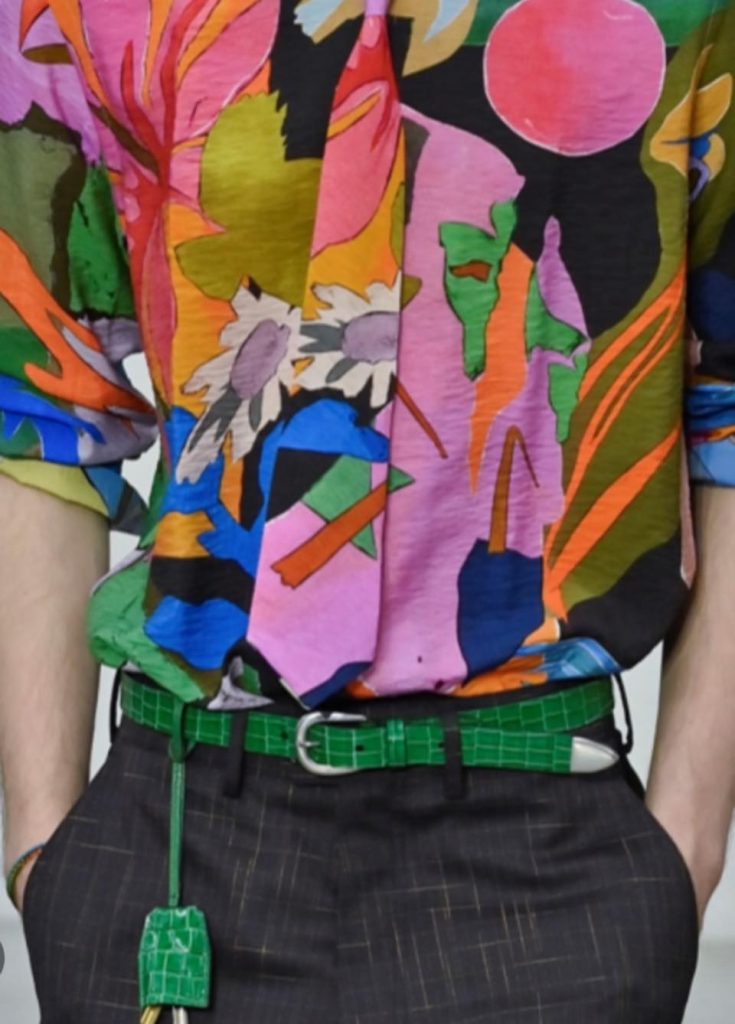 Paul Smith 把旅行,穿在身上 8 2026Paul Smith%E6%97%85%E8%A1%8C%E9%A2%A800004 735x1024 1