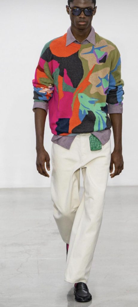 Paul Smith 把旅行,穿在身上 9 2026Paul Smith%E6%97%85%E8%A1%8C%E9%A2%A800005 462x1024 1