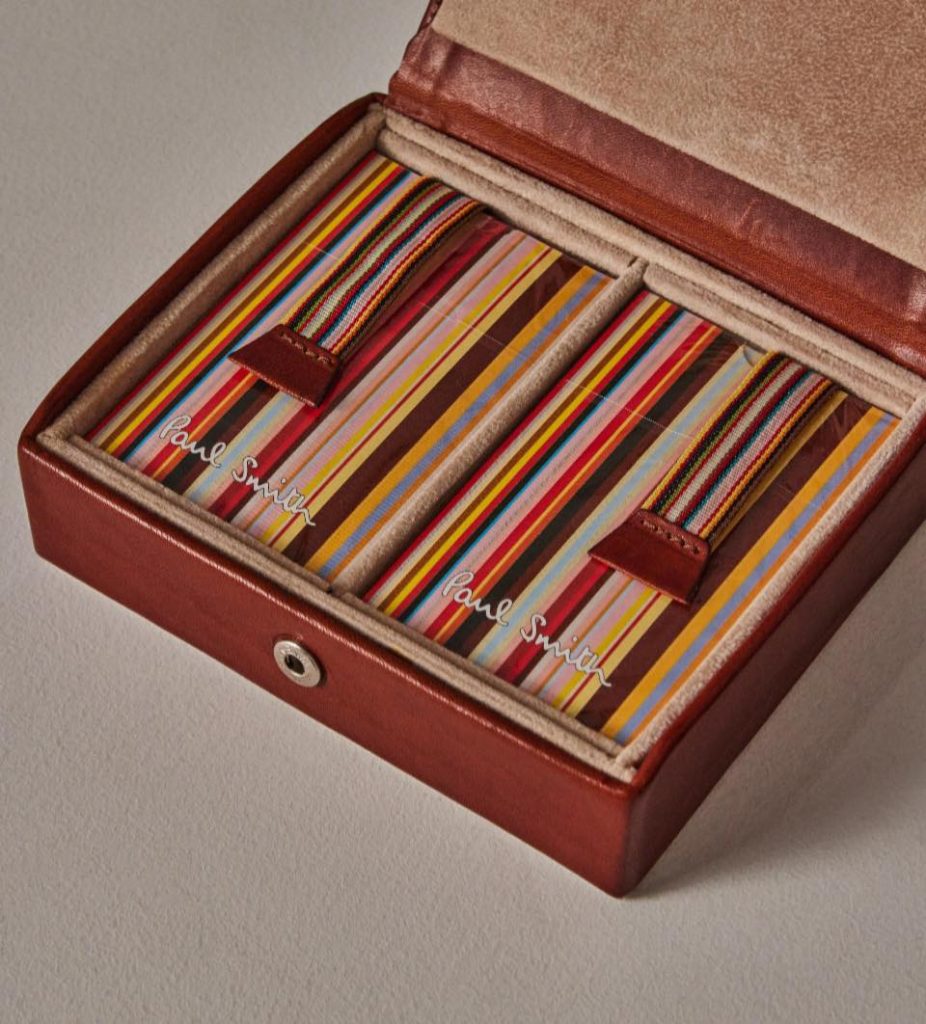 Paul Smith 把旅行,穿在身上 10 2026Paul Smith%E6%97%85%E8%A1%8C%E9%A2%A800001 926x1024 1