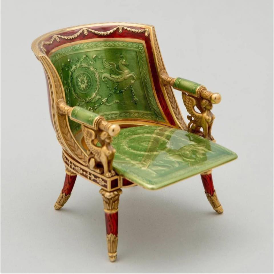 《微型黃金》 藏在黃金座椅下的甜蜜機關 5 %E9%BB%83%E9%87%91%E7%B3%96%E6%9E%9C%E7%9B%9200008