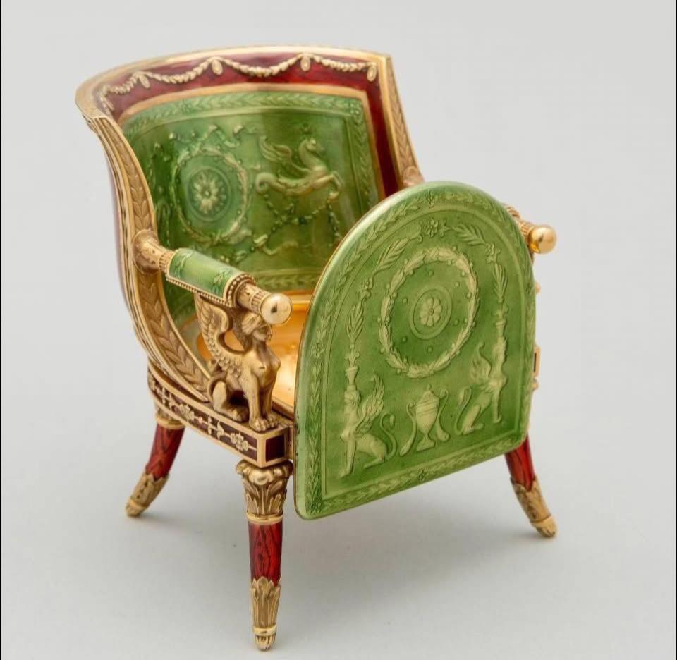 《微型黃金》 藏在黃金座椅下的甜蜜機關 7 %E9%BB%83%E9%87%91%E7%B3%96%E6%9E%9C%E7%9B%9200006