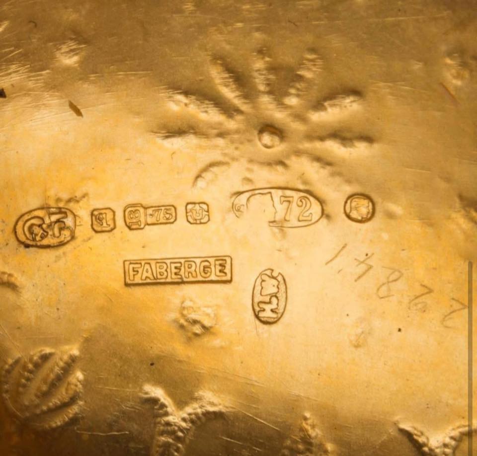 《微型黃金》 藏在黃金座椅下的甜蜜機關 8 %E9%BB%83%E9%87%91%E7%B3%96%E6%9E%9C%E7%9B%9200005