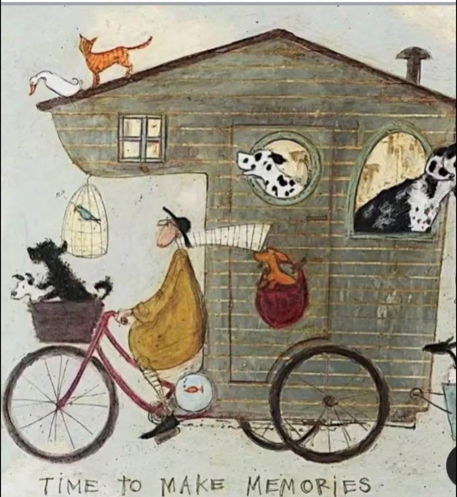 %E8%8B%B1%E5%9C%8B%E6%8F%92%E7%95%AB%E5%AE%B6 Sam Toft00007 942x1024 1