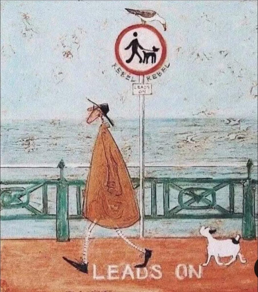 %E8%8B%B1%E5%9C%8B%E6%8F%92%E7%95%AB%E5%AE%B6 Sam Toft00006 905x1024 1