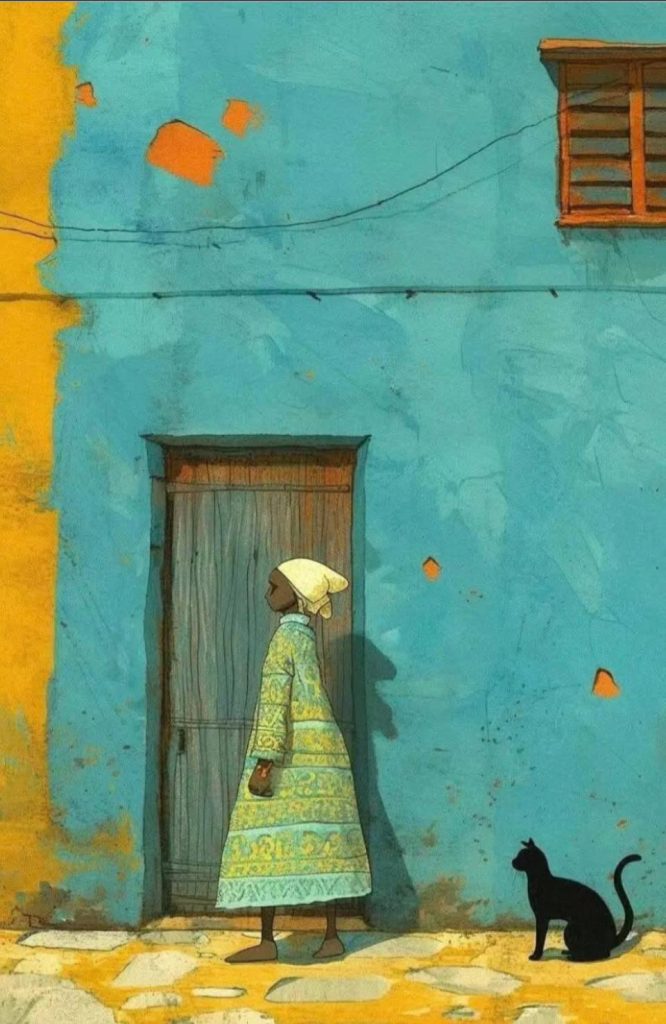 %E8%8B%B1%E5%9C%8B%E6%8F%92%E7%95%AB%E5%AE%B6 Sam Toft00005 666x1024 1